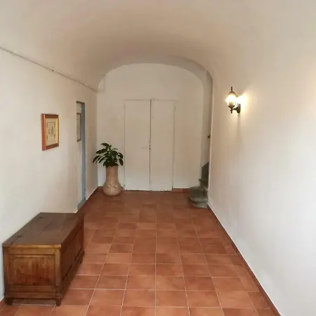 Mercatale Prato (Prato)