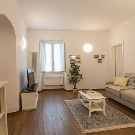 Mercatale Prato (Prato)