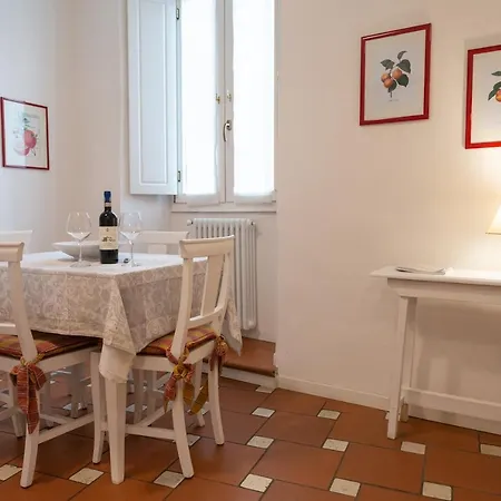 Mercatale Prato (Prato)